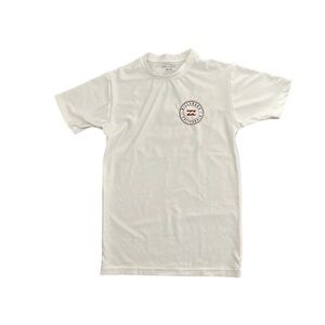 Billabong Rashguard Swim Shirt